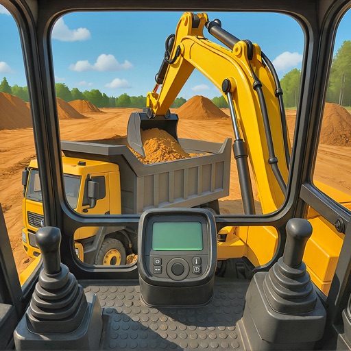 eliteclickhq.info favicon